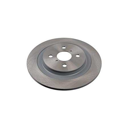 BLU-ADT343274.jpg DISCO FRENO