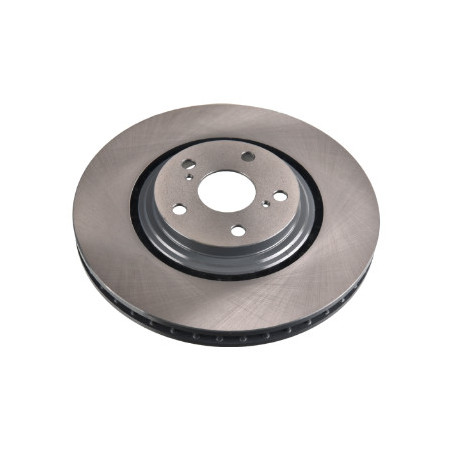 BLU-ADT343278.jpg DISCO FRENO