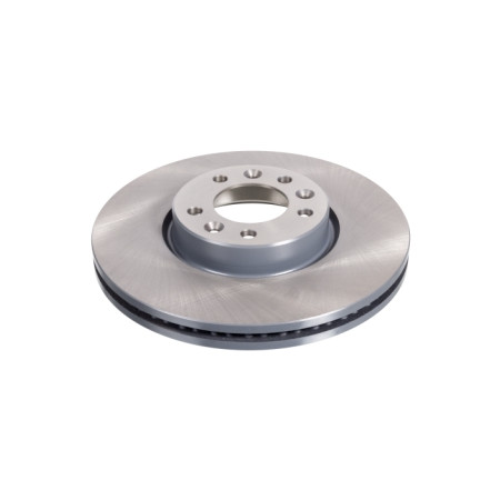 BLU-ADT343317.jpg DISCO FRENO