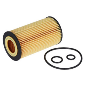 FILTRO OLIO BLU-ADU172101.jpg FILTRO OLIO