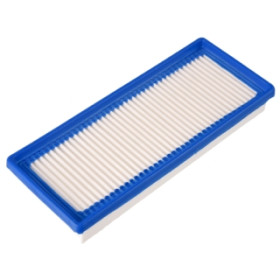 FILTRO ARIA BLU-ADU172204.jpg FILTRO ARIA