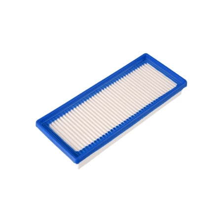 BLU-ADU172204.jpg FILTRO ARIA