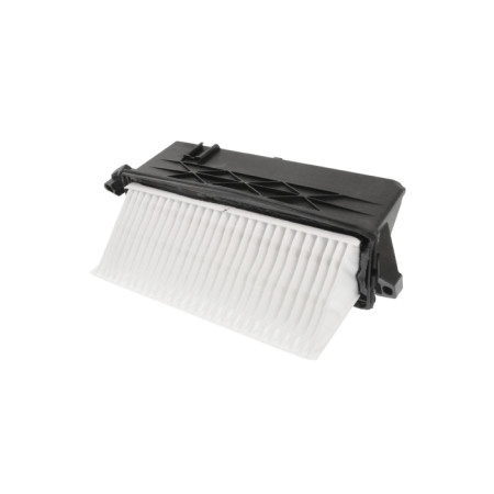 BLU-ADU172209.jpg FILTRO ARIA