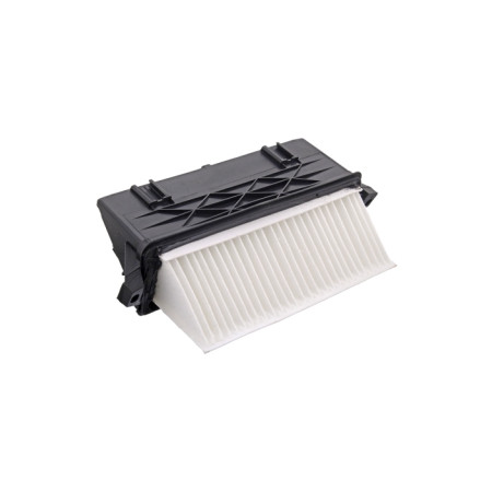 BLU-ADU172211.jpg FILTRO ARIA