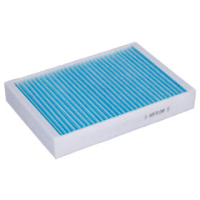 BLU-ADU172523.jpg FILTRO ABITACOLO