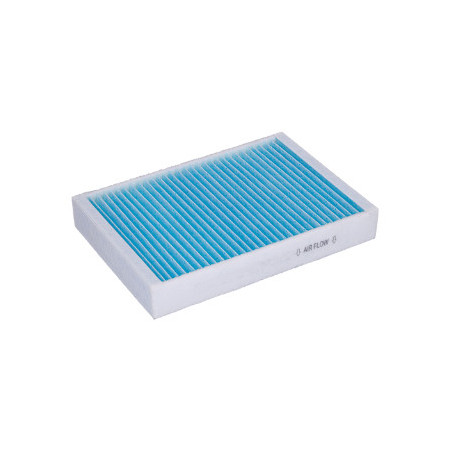 BLU-ADU172523.jpg FILTRO ABITACOLO