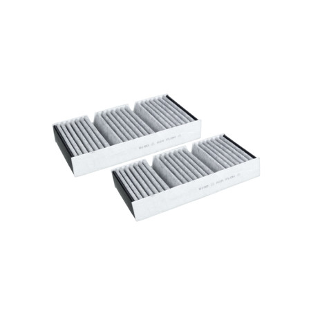 BLU-ADU172531.jpg Kit filtro, aria abitacolo