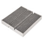 BLU-ADU172533.jpg FILTRO ABITACOLO BLU-ADU172533.jpg FILTRO ABITACOLO