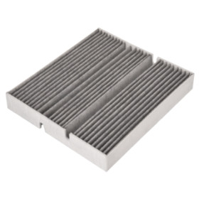 FILTRO ABITACOLO BLU-ADU172533.jpg FILTRO ABITACOLO