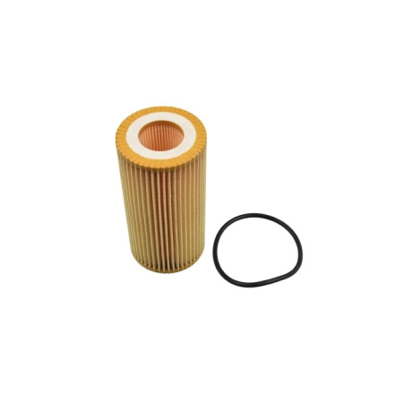 BLU-ADV182132.jpg Filtro olio