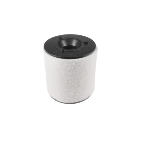 BLU-ADV182212.jpg FILTRO ARIA