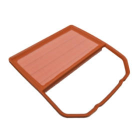 FILTRO ARIA BLU-ADV182237.jpg FILTRO ARIA