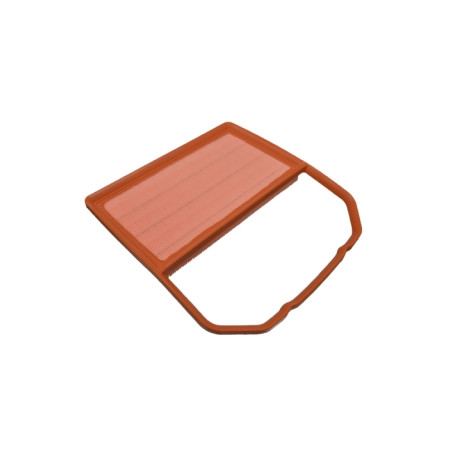 BLU-ADV182237.jpg FILTRO ARIA