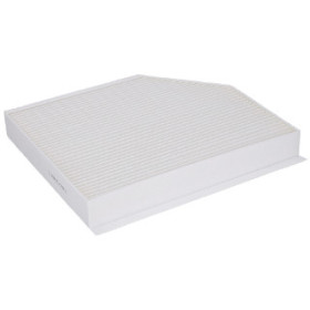 FILTRO ABITACOLO BLU-ADV182509.jpg FILTRO ABITACOLO