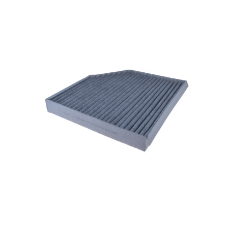 BLU-ADV182510.jpg FILTRO ABITACOLO