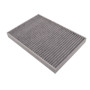 BLU-ADV182529.jpg FILTRO ABITACOLO BLU-ADV182529.jpg FILTRO ABITACOLO