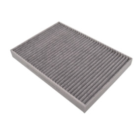 FILTRO ABITACOLO BLU-ADV182529.jpg FILTRO ABITACOLO