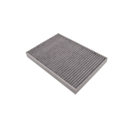 BLU-ADV182529.jpg FILTRO ABITACOLO