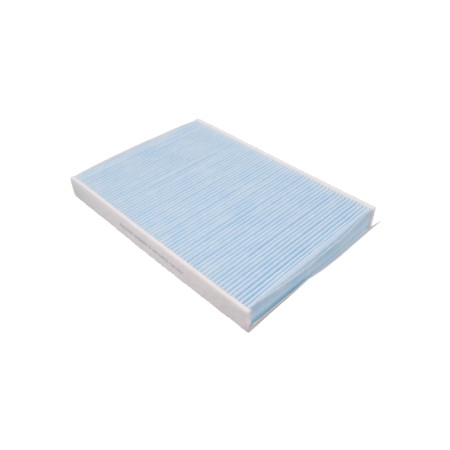 BLU-ADV182530.jpg FILTRO ABITACOLO