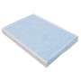 BLU-ADV182530.jpg FILTRO ABITACOLO