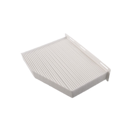 BLU-ADV182533.jpg FILTRO ABITACOLO