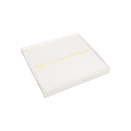 BLU-ADV182536.jpg FILTRO ABITACOLO