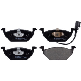 PASTIGLIE FRENO BLU-ADV184201.jpg PASTIGLIE FRENO