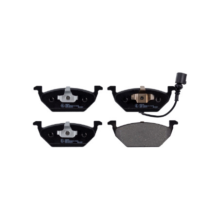 BLU-ADV184201.jpg PASTIGLIE FRENO