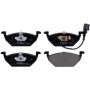 BLU-ADV184201.jpg PASTIGLIE FRENO