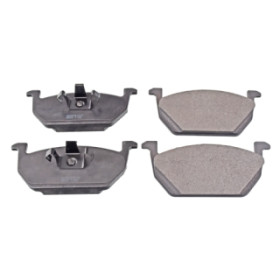 PASTIGLIE FRENO ANT. BLU-ADV184224.jpg PASTIGLIE FRENO ANT.
