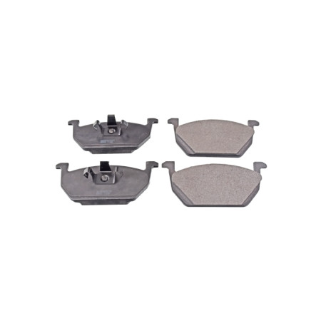 BLU-ADV184224.jpg PASTIGLIE FRENO ANT.