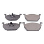 BLU-ADV184224.jpg PASTIGLIE FRENO ANT.