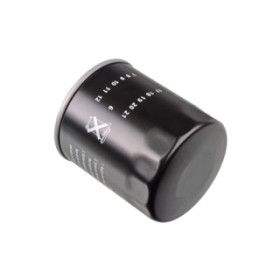 FILTRO OLIO BLU-ADW192105.jpg FILTRO OLIO