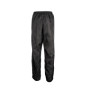 7783.jpg SALVA PANTALONI PANTA SAVER