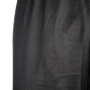 7785.jpg SALVA PANTALONI PANTA SAVER