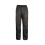 778.jpg SALVA PANTALONI PANTA SAVER