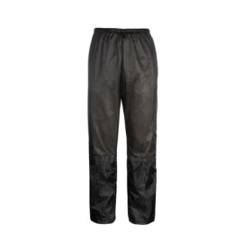 778.jpg SALVA PANTALONI PANTA SAVER
