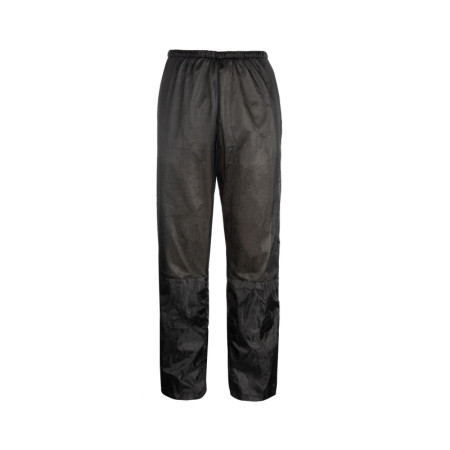 778.jpg SALVA PANTALONI PANTA SAVER