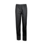 7782.jpg SALVA PANTALONI PANTA SAVER