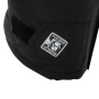 pantawarm1.jpg PANTALONI RISCALDANTI PANTAWARM