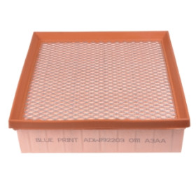 FILTRO ARIA BLU-ADW192203.jpg FILTRO ARIA