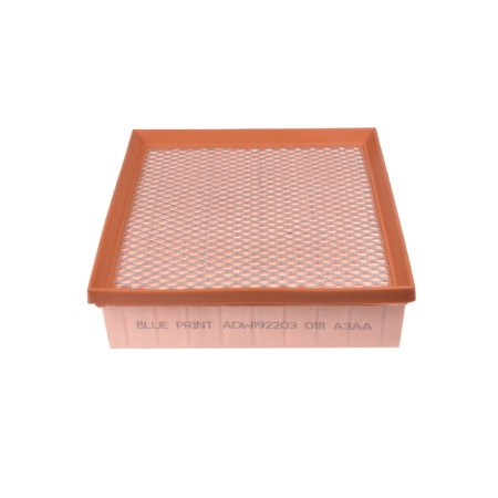 BLU-ADW192203.jpg FILTRO ARIA