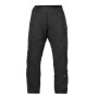 pantawarm6.jpg PANTALONI RISCALDANTI PANTAWARM