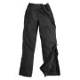 pantawarm2.jpg PANTALONI RISCALDANTI PANTAWARM