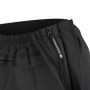 pantawarm5.jpg PANTALONI RISCALDANTI PANTAWARM