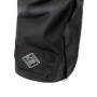 panta zip 1.jpg PANTA ZIP APRIBILE