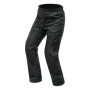 panta zip 23.jpg PANTA ZIP APRIBILE