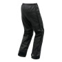 panta zip 2.jpg PANTA ZIP APRIBILE