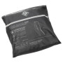 109737_3_L.jpg PANTALONI DILUVIO DAY