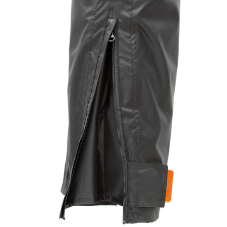 109737_4_L.jpg PANTALONI DILUVIO DAY